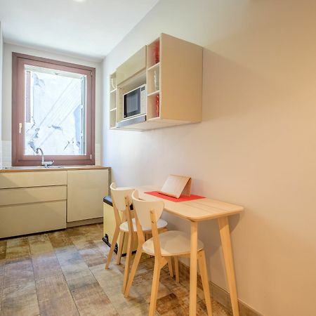 Casa Verona Венеция Экстерьер фото