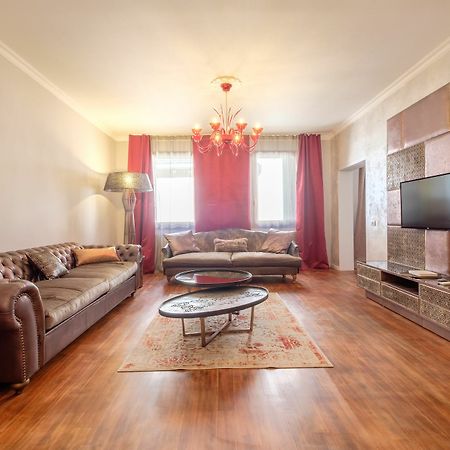 Casa Verona Венеция Экстерьер фото