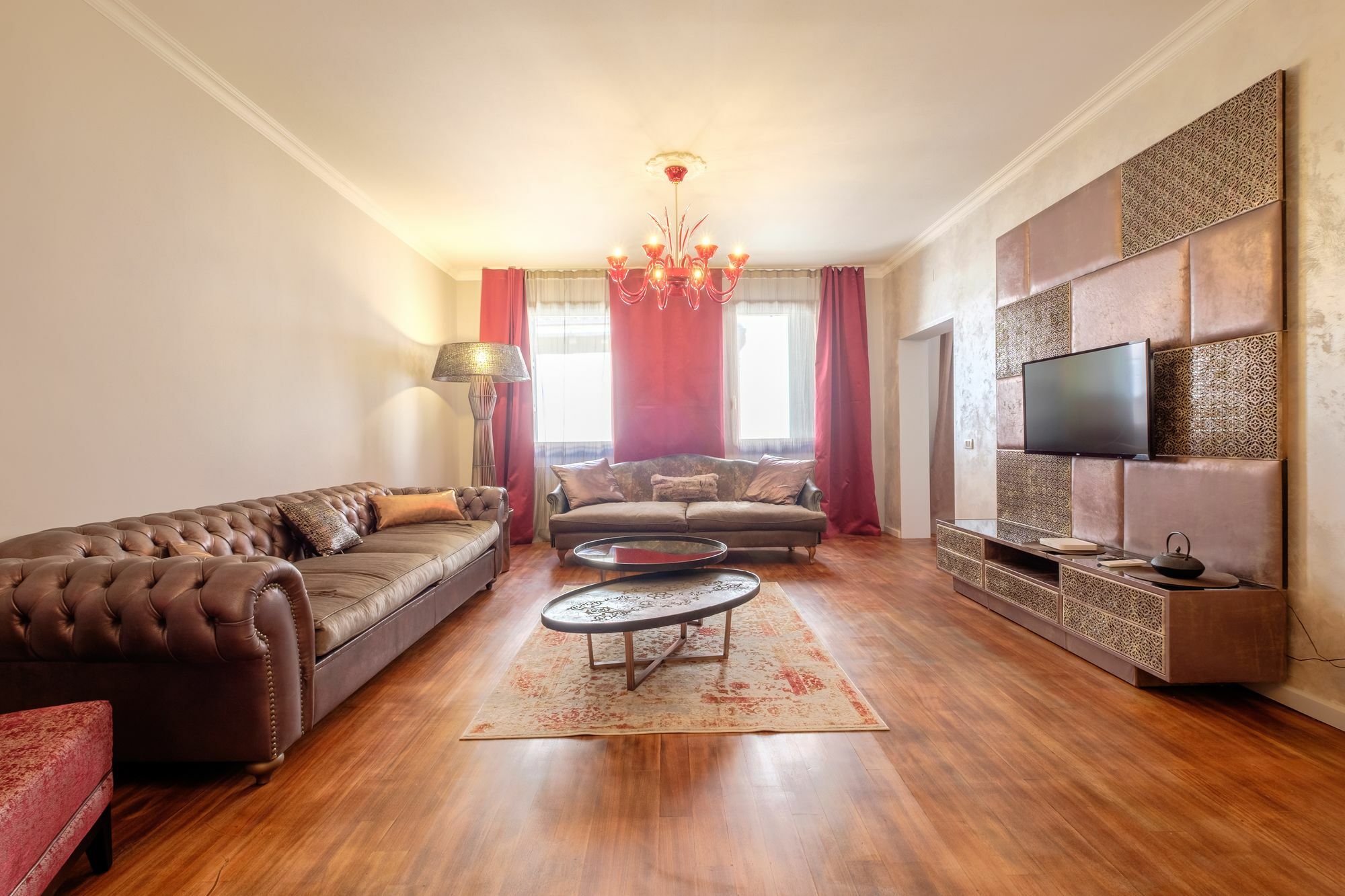Casa Verona Венеция Экстерьер фото